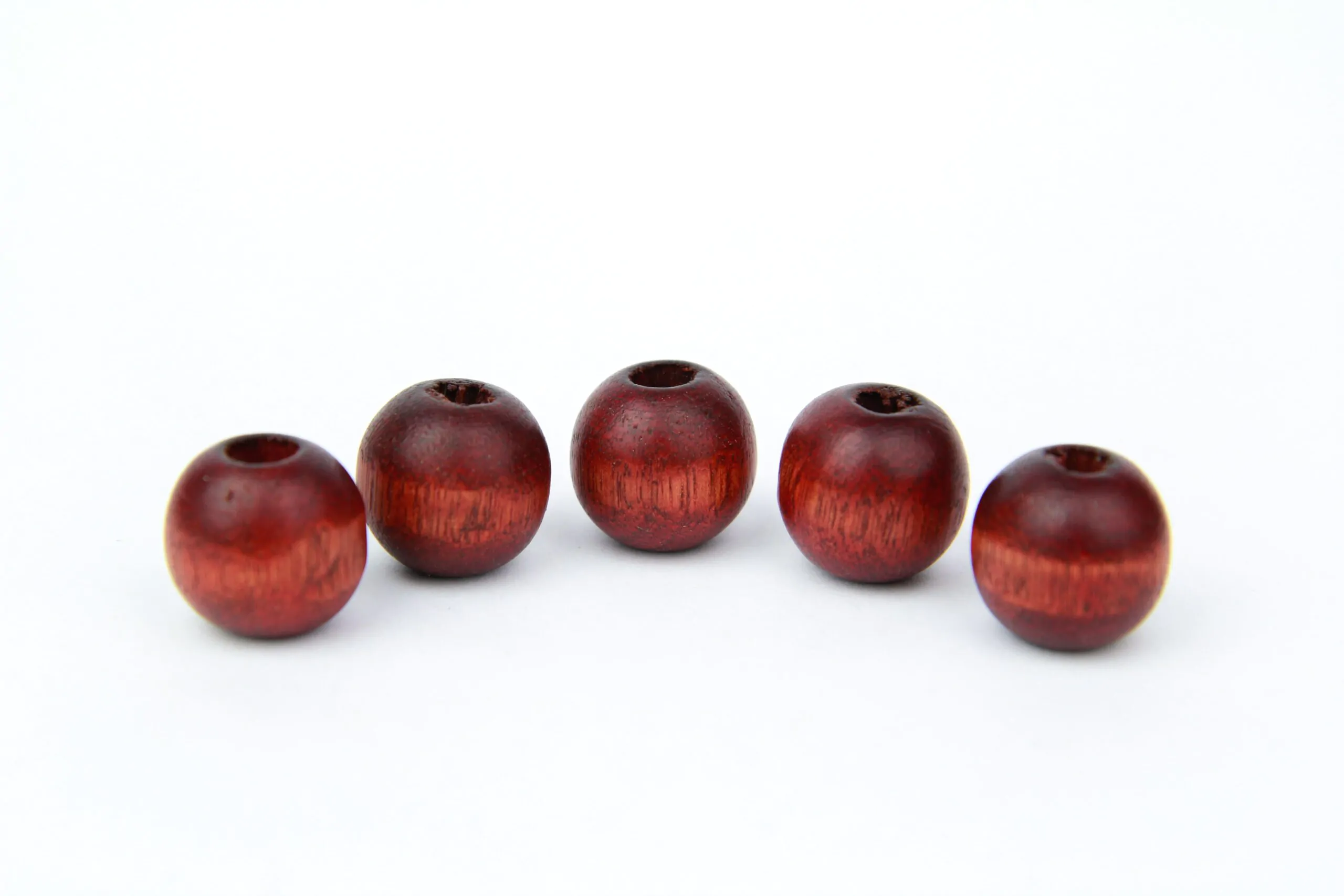Bolas 18mm - Imagem 2