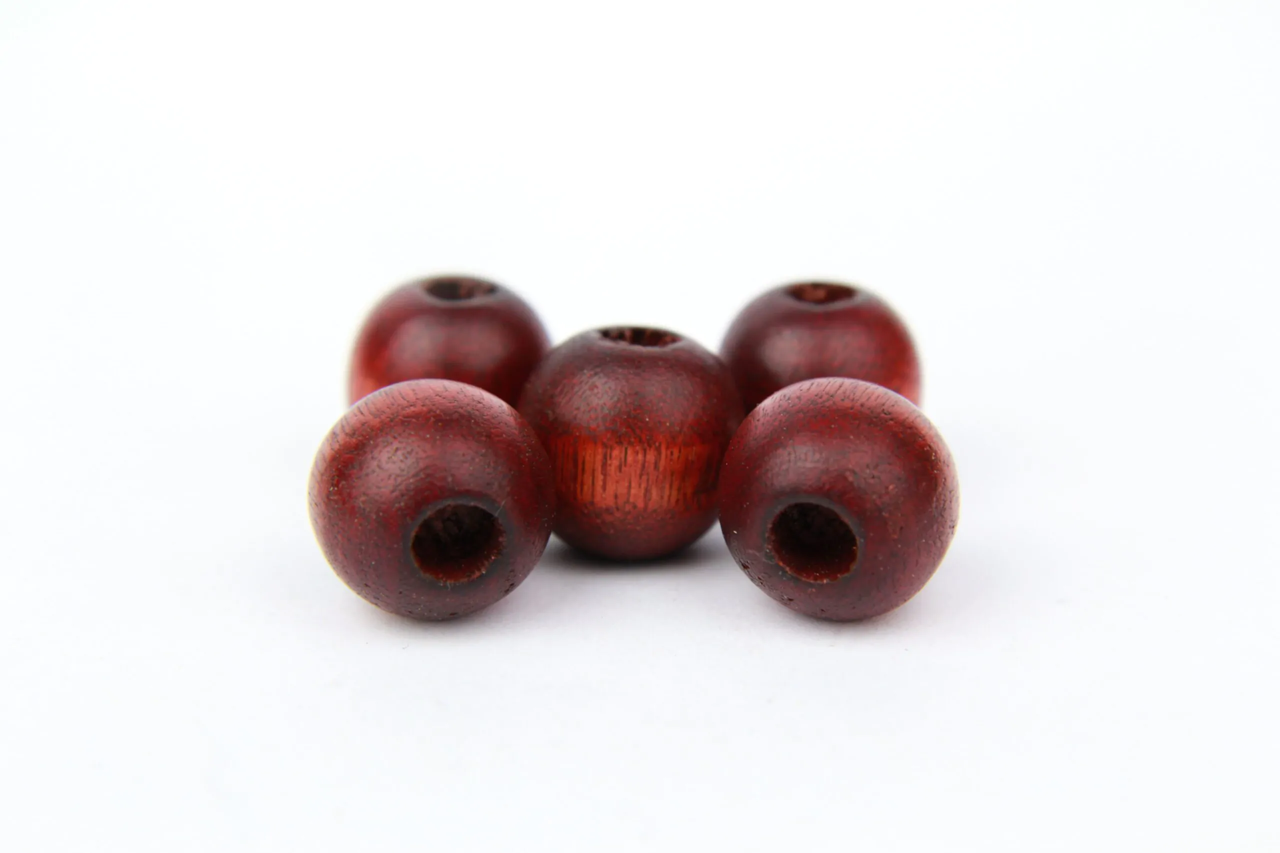 Bolas 18mm