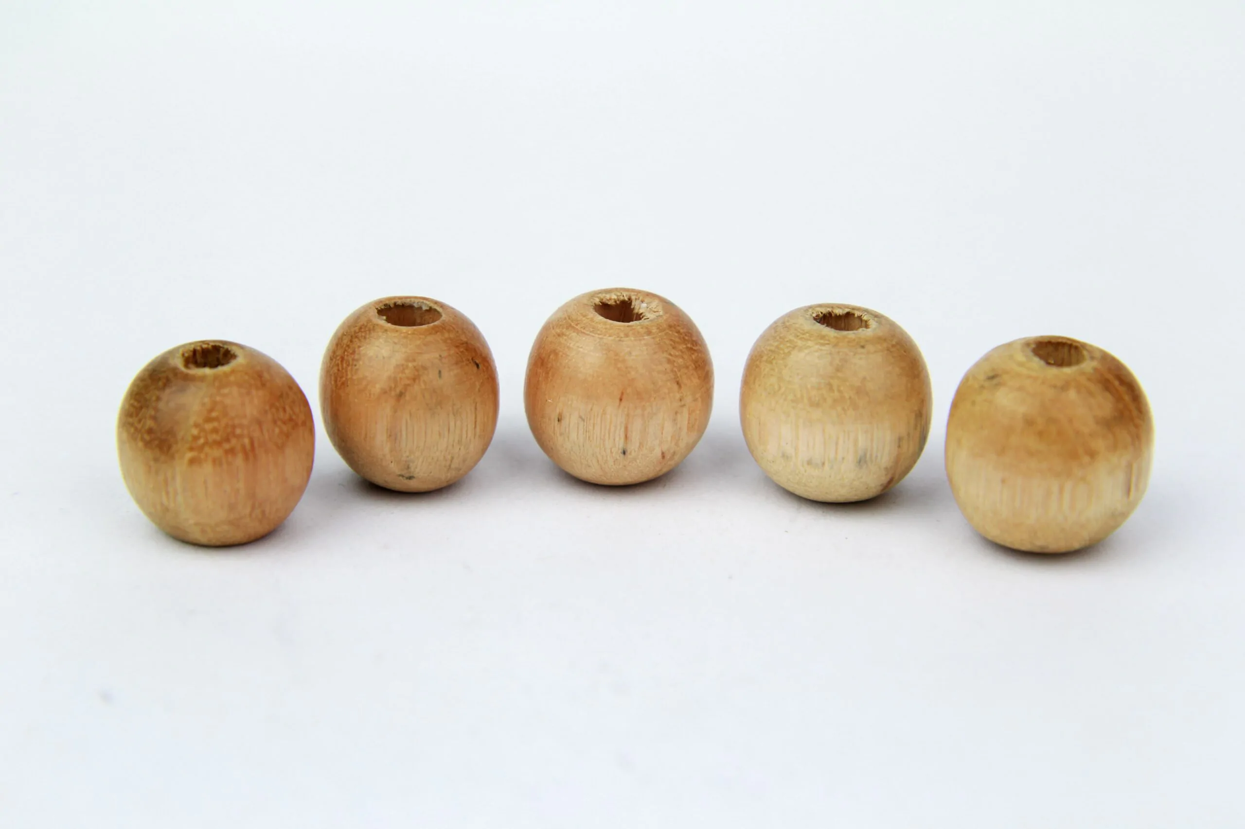 Bolas 18mm - Imagem 4