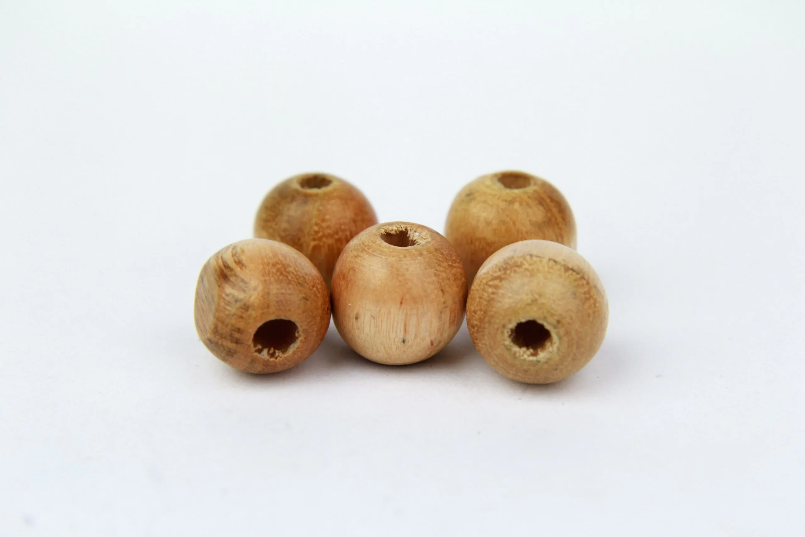 Bolas 18mm - Imagem 5