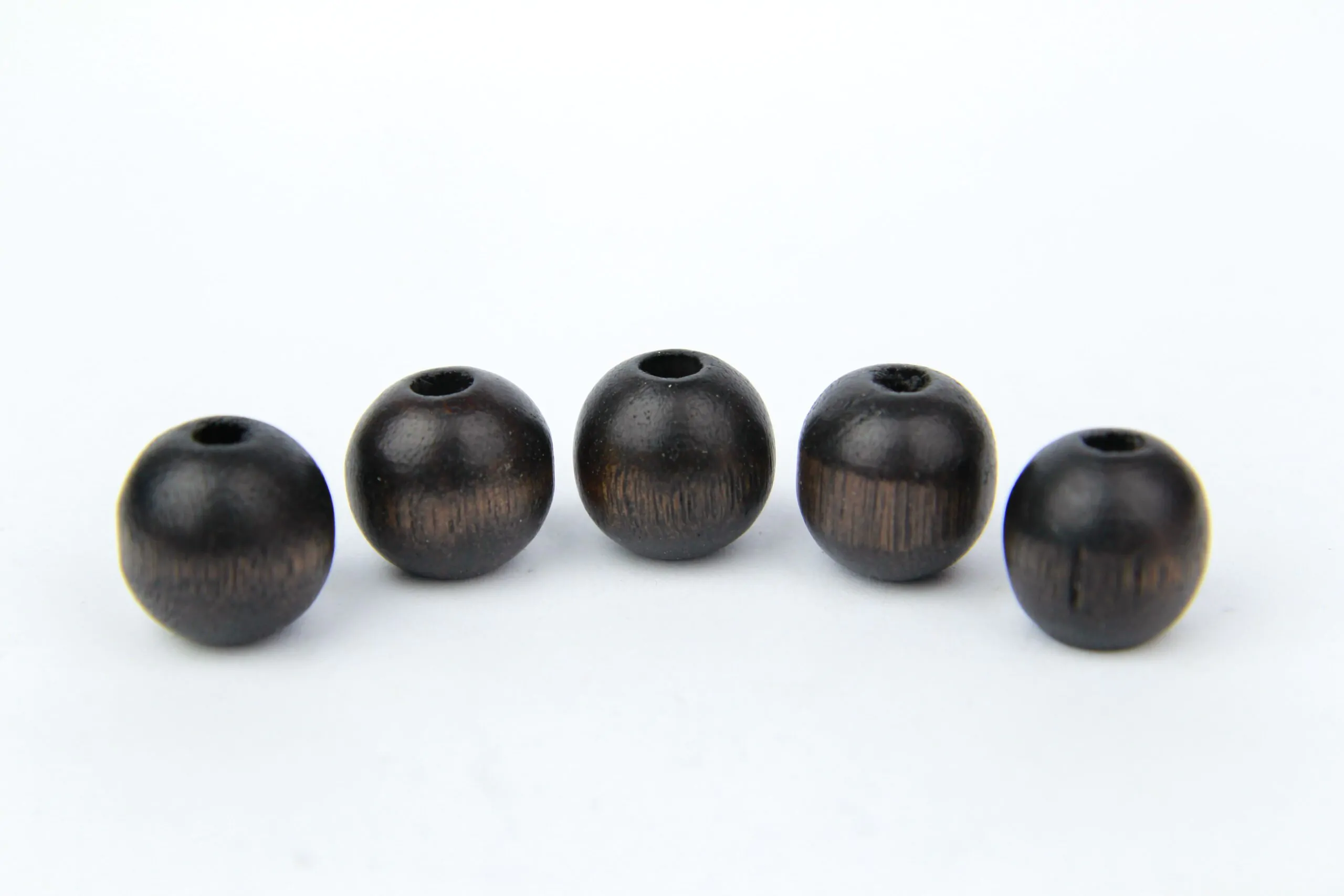 Bolas 18mm - Imagem 6
