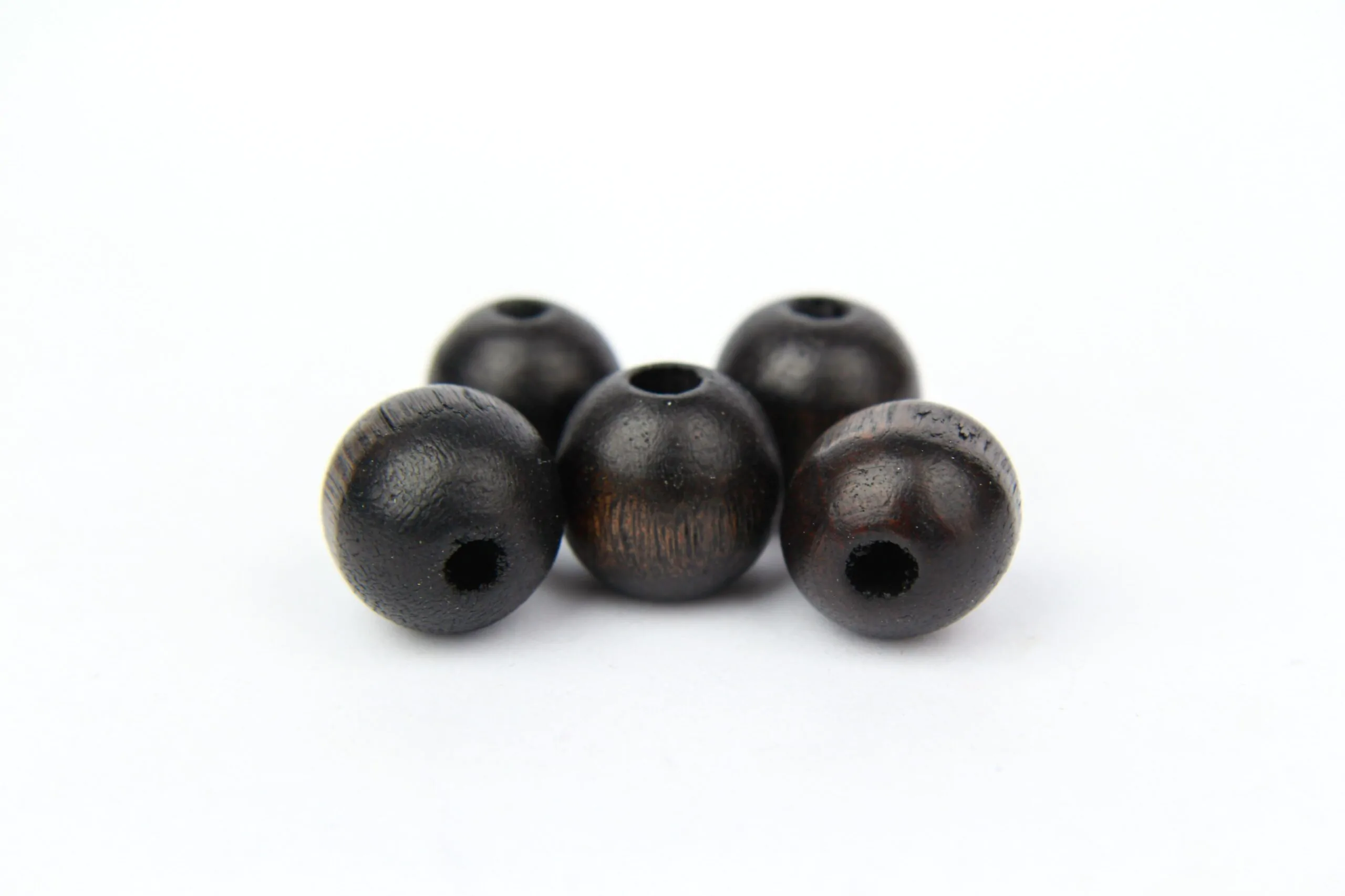 Bolas 18mm - Imagem 7